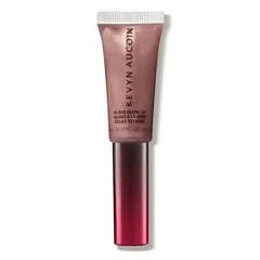 Kevyn Aucoin - Glass Glow Lip - Prism Rose
