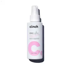 5 in 1 Moisturising Spray - Spray + Glow Hydration