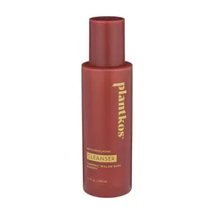 Plantkos - Phyto Exfoliating Cleanser