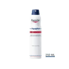 Eucerin - Aquaphor Protect & Repair Spray