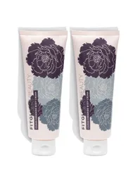 Fitglow Beauty - Cloud Ceramide Body Duo