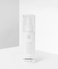 BH Cosmetics - Paradise Refresh - Face Mist