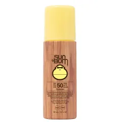 Sun Bum - Original Roll-On Lotion SPF50