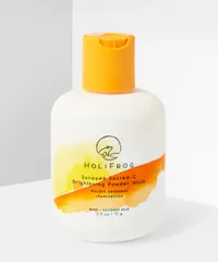 HoliFrog - Sunapee Sacred-C Brightening Powder Wash