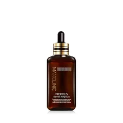 MAXCLINIC - Propolis Barrier Ampoule