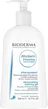 Bioderma - Atoderm Intensive Ultra-Soothing Foaming Gel