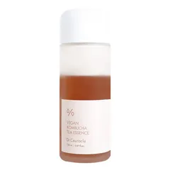Dr. Ceuracle - Vegan Kombucha Tea Essence
