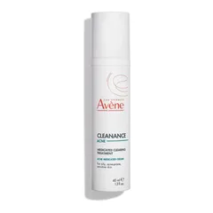 Eau Thermale Avene - Cleanance Acne Treatment Cream