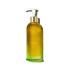 Tata Harper Skincare - Nourishing Oil Cleanser
