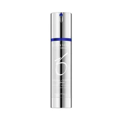 ZO Skin Health - Wrinkle + Texture Repair