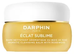 Darphin - Éclat Sublime Aromatic Cleansing Balm with Rosewood