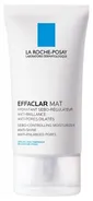 Effaclar Sebo-Controlling Moisturiser