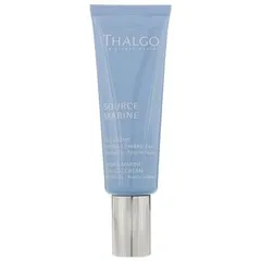 Thalgo - Face Source Marine Hydra-Marine 24 Hour Gel-Cream