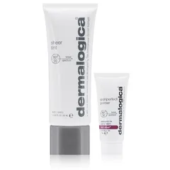 Dermalogica - Sheer Tint SPF 20 - Dark