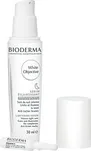 Bioderma - White Objective Lightening Serum