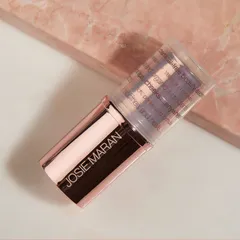 Josie Maran Cosmetics - Argan Oil Moisturizing Stick