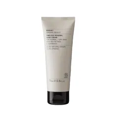 Timeless Renewal Hand Cream