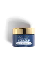 Elizabeth Grant - Wonder Effect Retinologist Night Cream