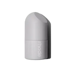 Rhode - Peptide Glazing Fluid