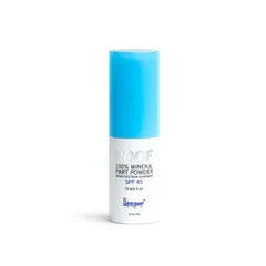 Supergoop! - Poof Part Powder SPF 45