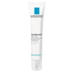 La Roche-Posay - Cicaplast Gel B5 minii