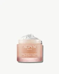 Alpyn Beauty - Super Peptide & Ghostberry Barrier Repair Cream