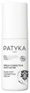 Patyka - Anti-Taches Perfect Organic Anti-Tache Corrective Serum