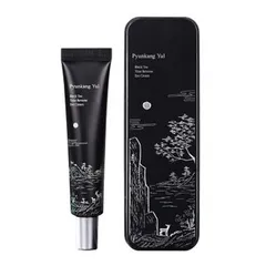 PYUNKANG YUL - Black Tea Time Reverse Eye Cream