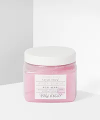 Sunday Rain - Acai Berry Body Scrub