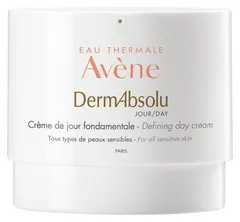 Avène - DermAbsolu Day Defining Day Cream
