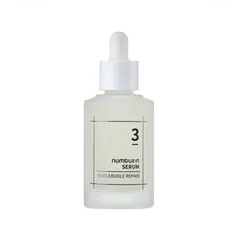 numbuzin - No. 3 Skin Softening Serum