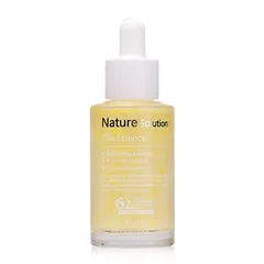 THE PLANT BASE - Skin Essence Australia - Korean Beauty Skincare