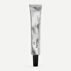 Typology Paris - Overnight Repairing Lip Mask — 1% Ceramides + Hyaluronic Acid