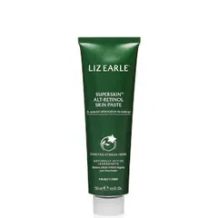 Liz Earle - Superskin Alt-Retinol Skin Paste