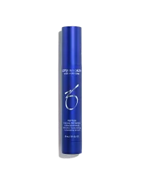 ZO Skin Health - Peptide Facial Refining Concentrate