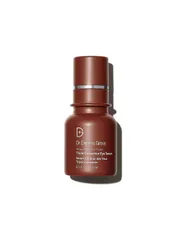 Dr Dennis Gross - Advanced Retinol + Ferulic Eye Serum | Dr. Dennis Gross