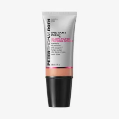 Peter Thomas Roth - Instant FIRMx Glow-Filter Priming Serum