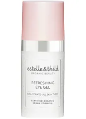 Estelle and Thild - Estelle Thild BioHydrate Refreshing Eye Gel