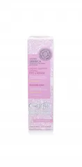 Organic Certified Lifting Eye Cream