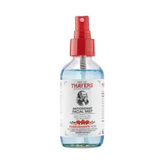 Thayers - Pomegranate Antioxidant Facial Mist