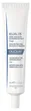 Ducray - Kelual DS Squamo-Reducing Soothing Cream Irritated Skins