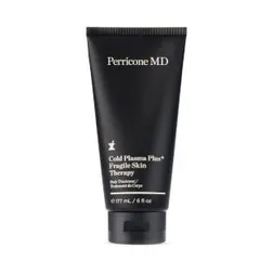 Perricone MD - Cold Plasma Fragile Skin