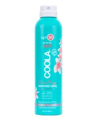 Coola - Eco-Lux SPF50 Guava Mango