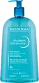 Bioderma - Atoderm Ultra-Gentle Shower Gel