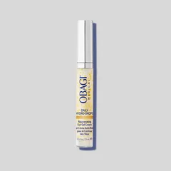 Obagi - REJUVENATING EYE GEL CREAM