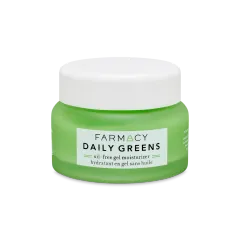 Farmacy Beauty LLC - Daily Greens Oil-Free Gel Moisturizer