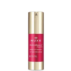 NUXE - Merveillance Expert Serum