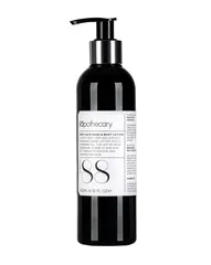ilapothecary - Keep Calm Hand & Body Lotion