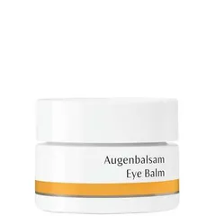 Dr. Hauschka - Face Care Eye Balm