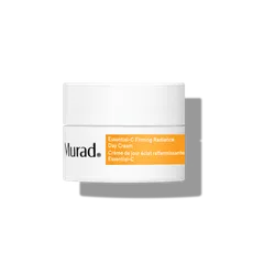 Murad UK - Essential-C Firming Radiance Day Cream